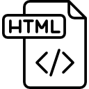 File:Html.png