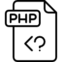 File:Php.png