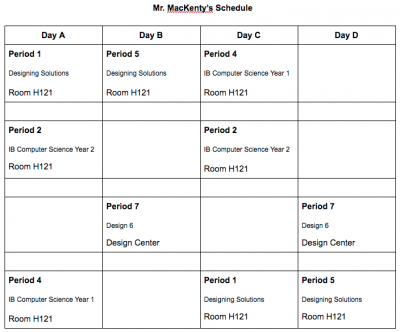 17-18 schedule.png