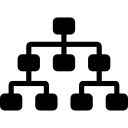 Hierarchical-structure.png