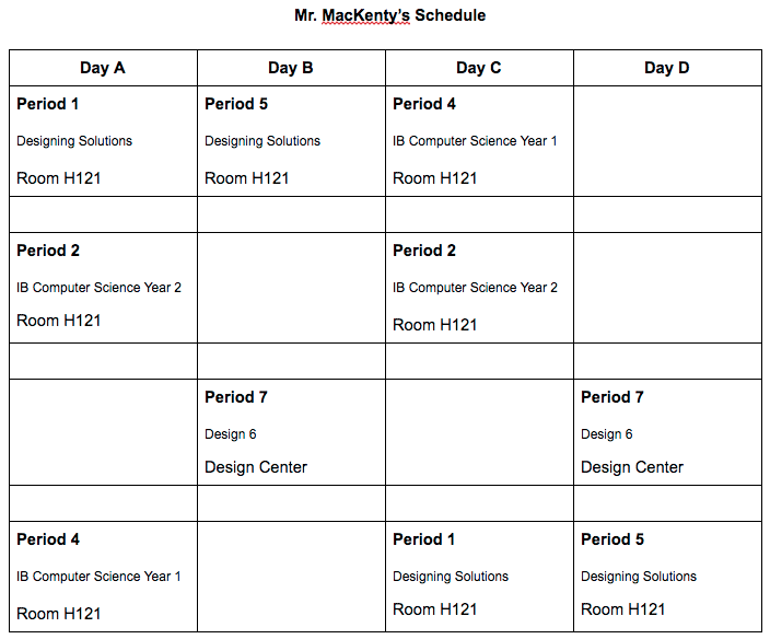File:17-18 schedule.png