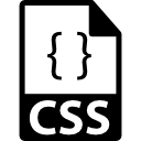 File:Css.png