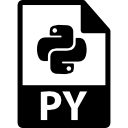 Python.png