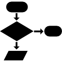 Binary tree - Wikipedia