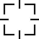 Square-target-interface-symbol.png