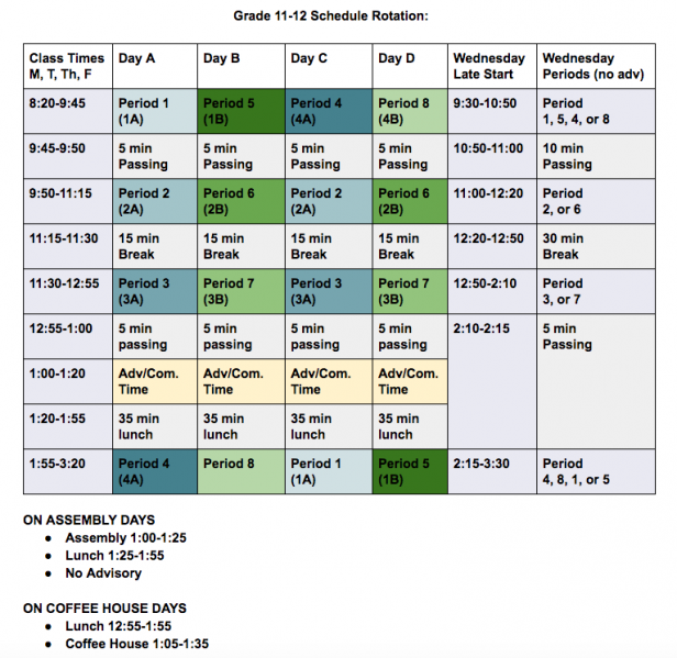 File:1718 grade 11 and 12 schedule.png